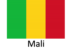 Mali