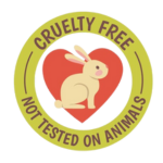 No-Animal