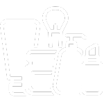 formulations
