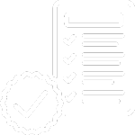 formulations