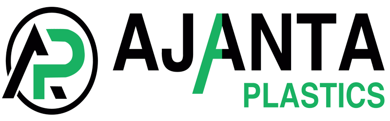 Ajanta Plastic